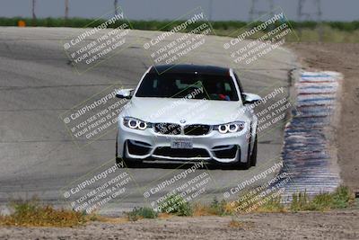 media/May-20-2023-BMW Club of San Diego (Sat) [[c6a2498f6f]]/B Group/Session 3 (Outside Grapevine)/